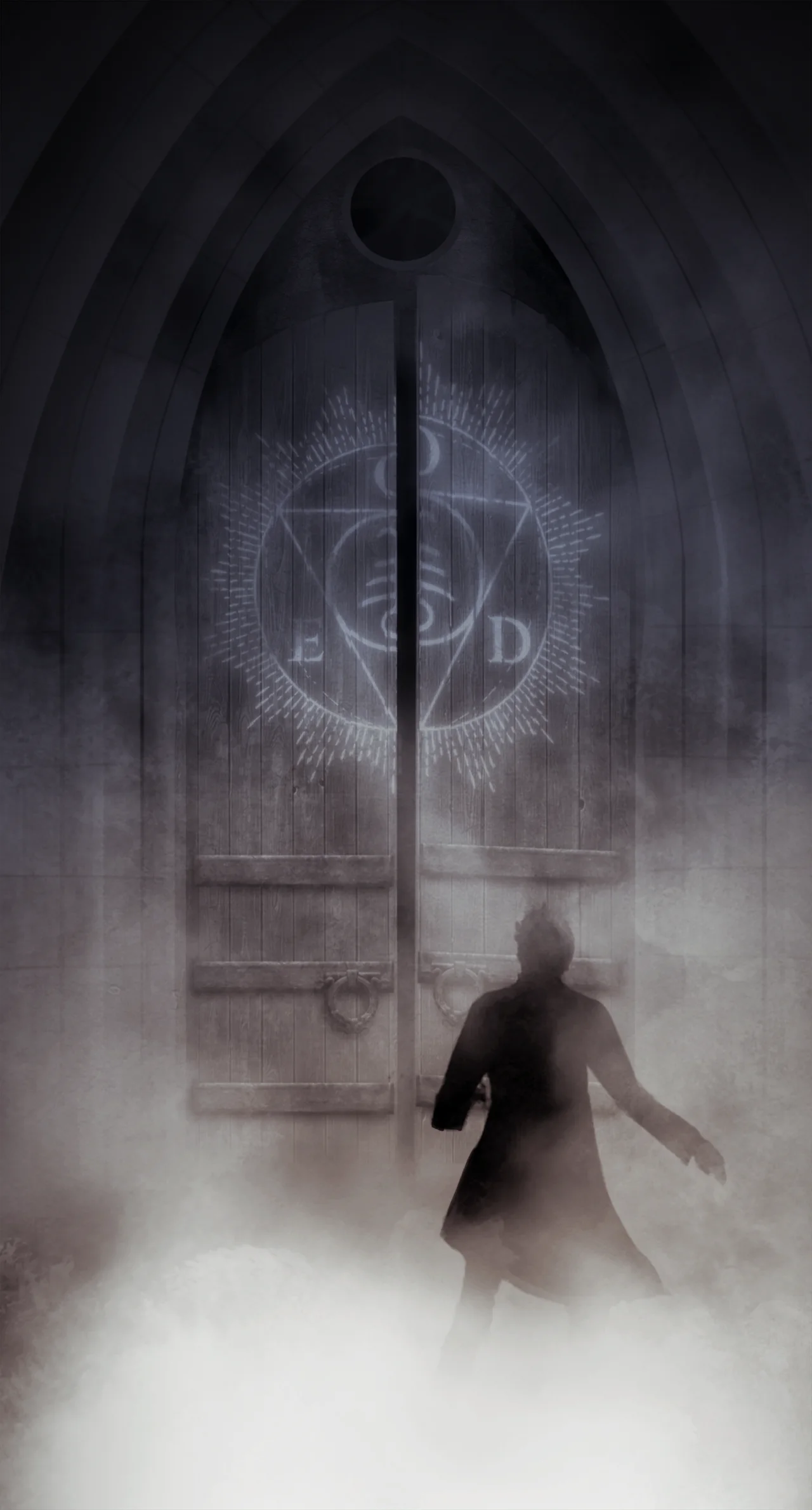 Esoteric Order of Dagon