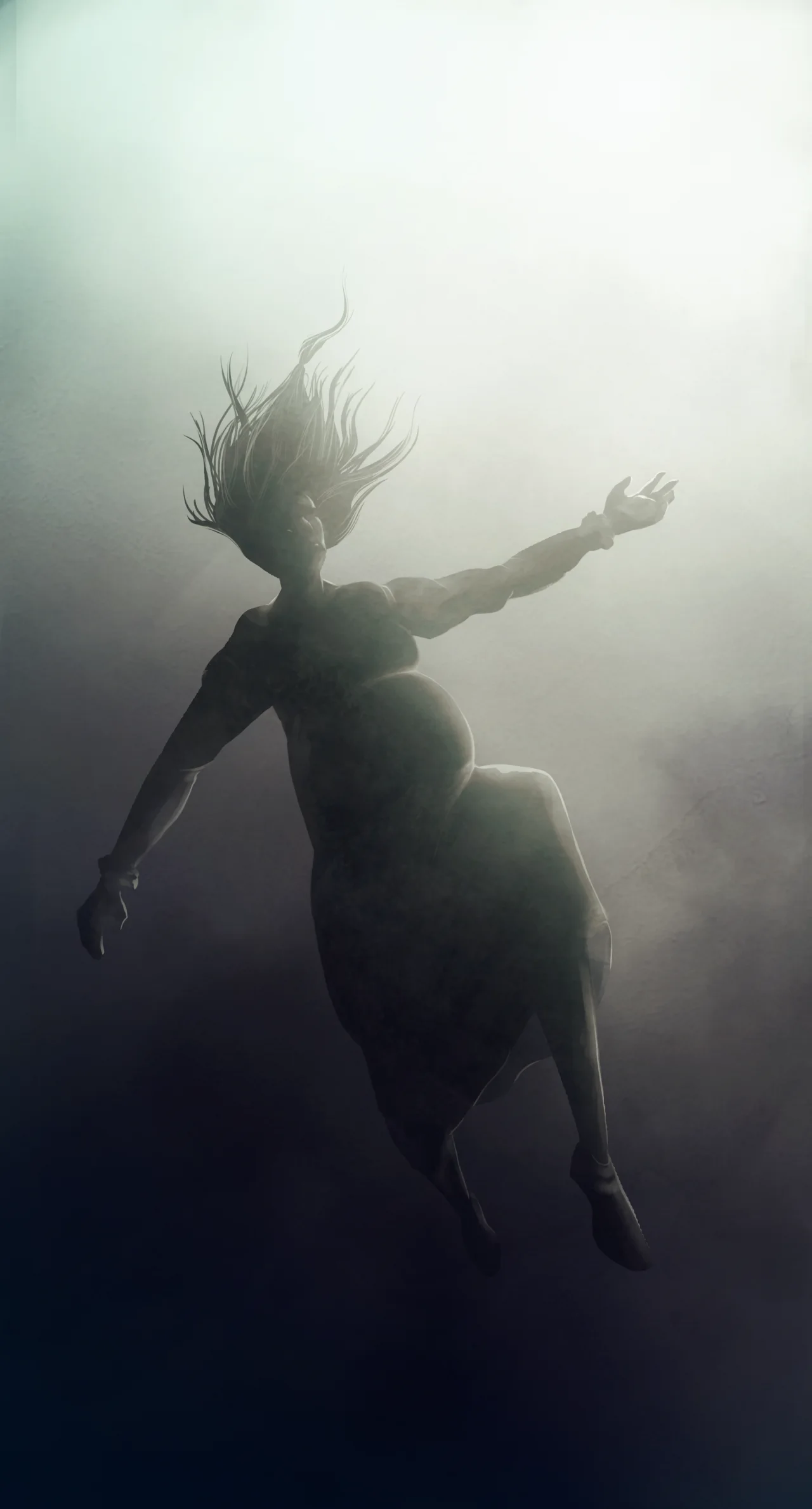 Beyond