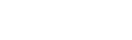 Les Enfants de Dagon